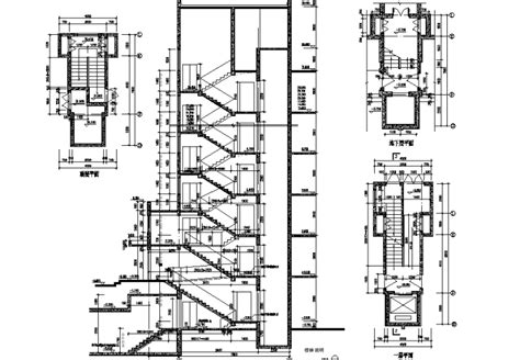 建筑施工图门窗大样2023年建筑施工图门窗大样资料下载筑龙学社