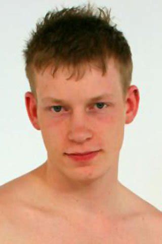 Mark Lloyd Gay Pornstar BoyFriendTV