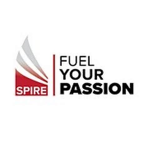 SPIRE Institute - YouTube