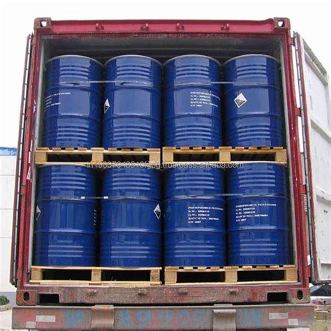 Acrolein Cas Propane Diol C H O Dihydroxypropane