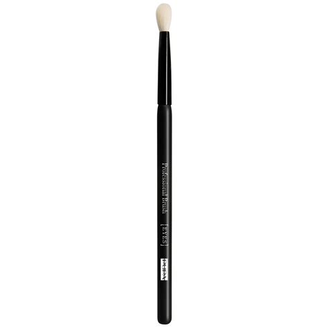 Pupa Pupa Eye Blending Brush Reviews Makeupalley