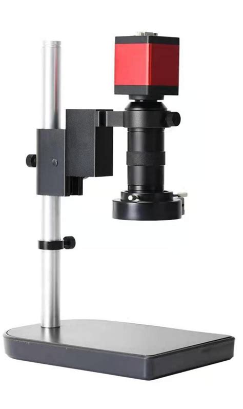 HDMI DIGITAL MICROSCOPE | Vision | Alkion Laser