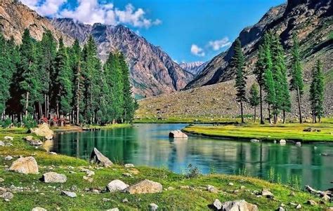 Kp And Nestl Launches New Waste Free Tourism Project