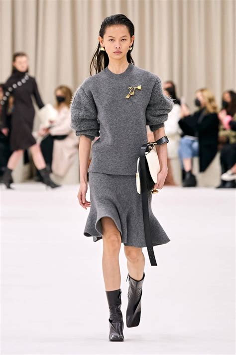 What to Wear: Cocktail Party Trends for 2022