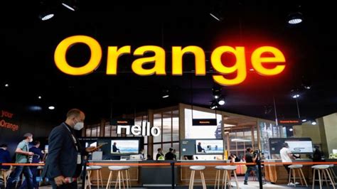 Samsung Anuncia Parceria Estendida Orange Na Europa BR Atsit