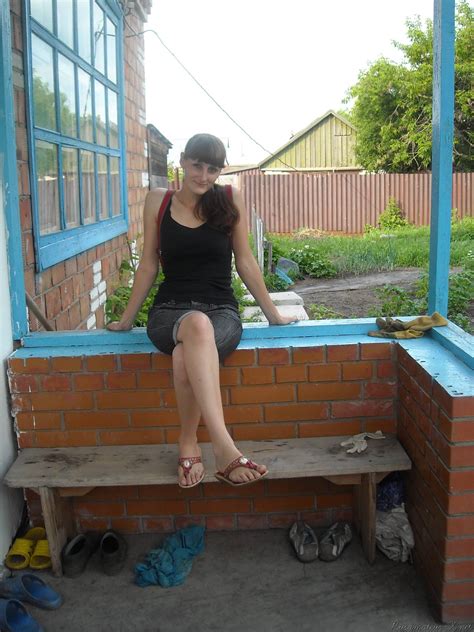 Home Pics 4092 IMG 39 Porn Pic