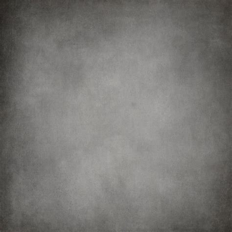 Gray Background Digital Backdrop Textured Overlay For Etsy Digital