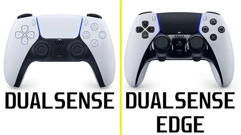 Dualsense Edge Review Wirecutter