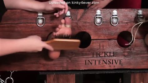 Asian Tickling Eporner