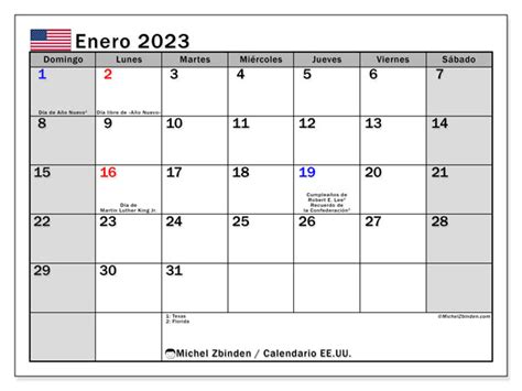 Calendario Para Imprimir Estados Unidos Michel Zbinden Us Hot Sex Picture