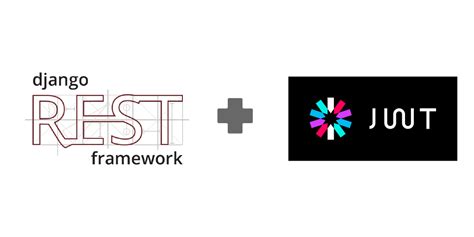 How To Use Jwt Authentication With Django Rest Framework Images