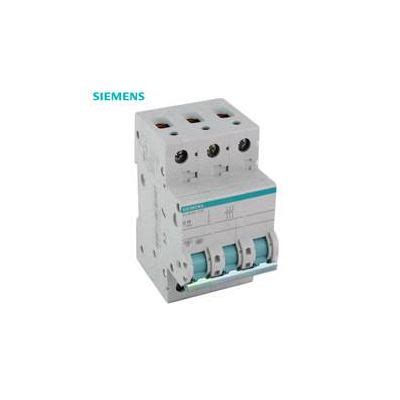 Siemens Air Circuit Breaker A S Circuit Breakers Co Ltd Ecplaza Net