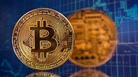 仮想通貨インフルエンサーの規制がスペインで始まる Gigazine