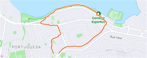 Evandro Macedo O Strava Cyclist Profile