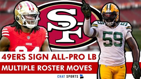 Breaking Ers Sign All Pro Lb Devondre Campbell Make Multiple