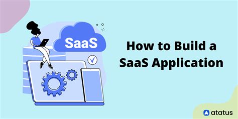 Saas App Atatus Blog For Devops Engineers Web App Developers And