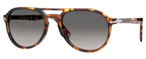 Persol 3235s1102m3 Sunglasses