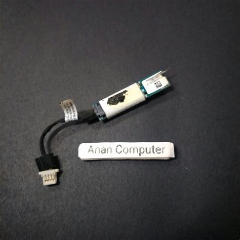 Acer Aspire 4350 4352 4743 4750 4752 4755 Laptop Internal Bluetooth BTH