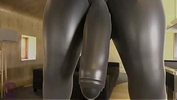 Haydee Futa Taker XVIDEOS