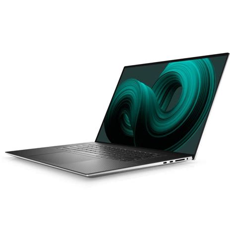 Best Dell Xps Price Reviews In Malaysia