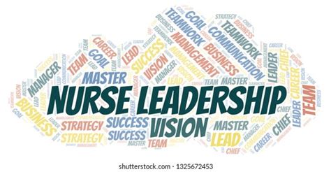 3242 Nurse Leader Images Stock Photos 3d Objects And Vectors