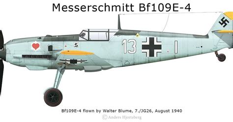 Wwii airplane, Wwii aircraft, Messerschmitt