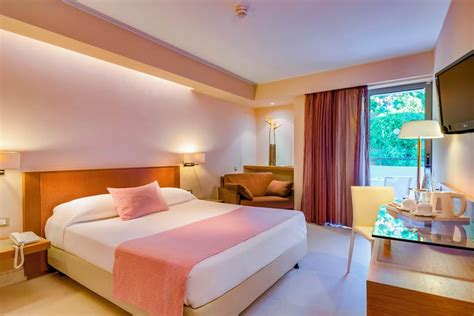 Olympic Palace Hotel Ixia Hotels Jet2holidays