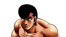 Hajime No Ippo The Fighting Videojuego PS3 Vandal