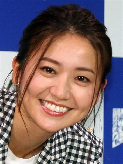 大島優子 ― スポニチ Sponichi Annex 芸能