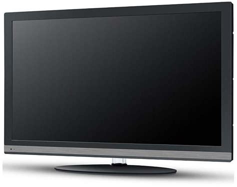 OEM 21 Inch LED TV at Best Price in Delhi - ID: 1926614 | Divya ...