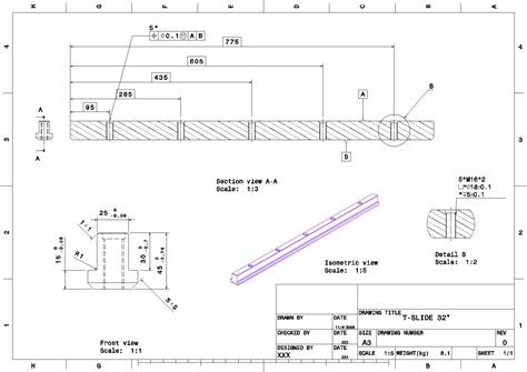 Tools for expanders – ANOR Metalworking