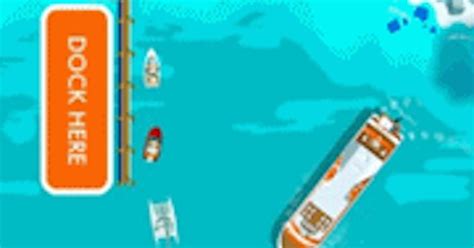 Easy Cruise - Play Easy Cruise on Crazy Games