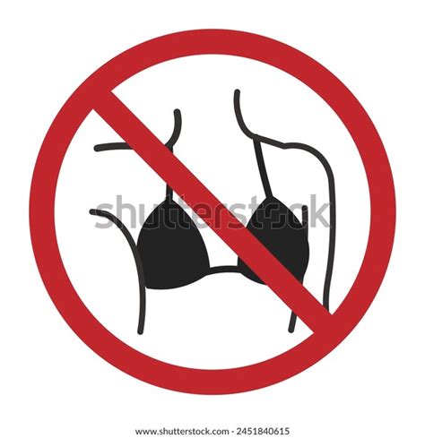 9 Nude Pool Sign Stock Vectors And Vector Art Shutterstock