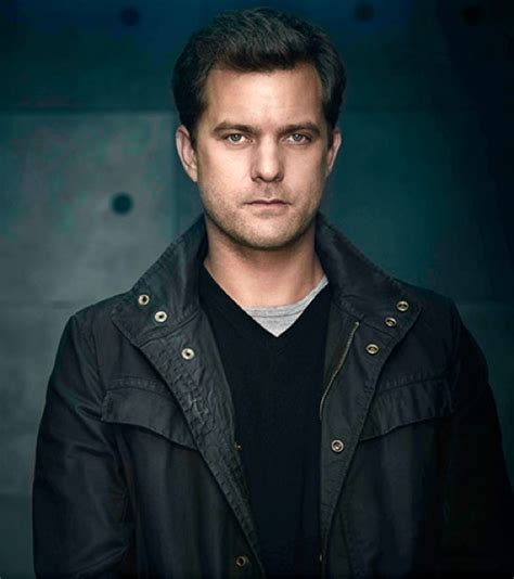 Fringe Season 5 Trailer Pictures Revealed