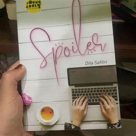 jual  spoiler shopee indonesia