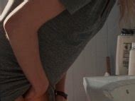 Blue Valentine Nude Pics Seite 1