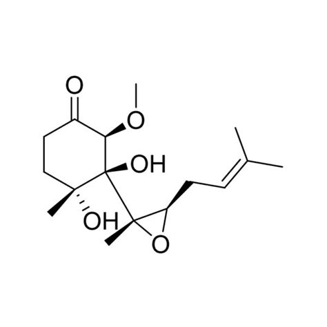 卵清蛋白；鸡蛋白蛋白 美仑生物