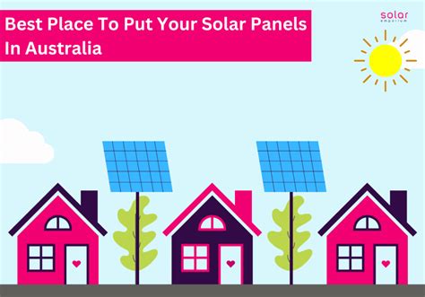 Best Solar Inverters In 2023 For Australia Solar Emporium