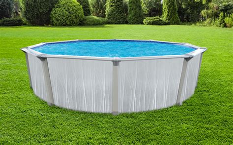 Above Ground Swimming Pool Kits Pool Warehouse Pool Kits