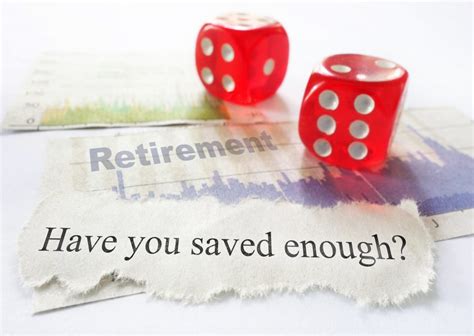 4 Ways To Save Money For Retirement For Low Income Earners Canada Insurance Plan