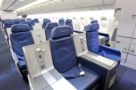 Boeing 767 300 Delta Seating Chart | Elcho Table