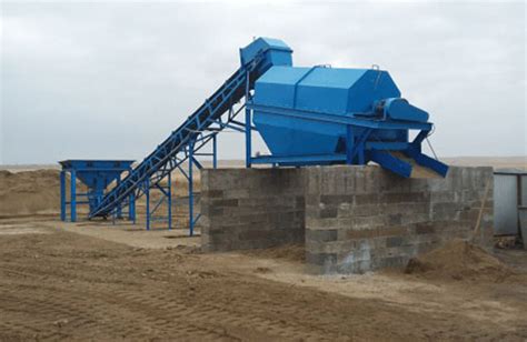 Vibrating Screen Belt Conveyor Manufacturer Pkmachines