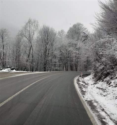 Meteo Cum Va Fi Vremea N Urm Toarele Dou S Pt M Ni Vrancea