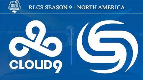 Goals Highlights Cloud Vs Susquehanna Soniqs Rlcs Season North