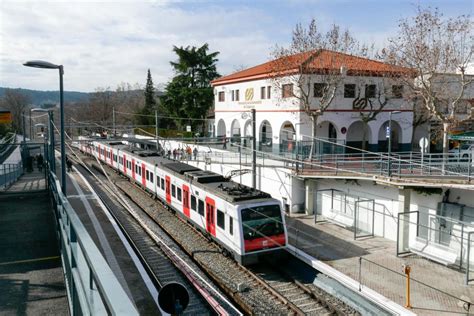 San Quirze Del Vall S Con Ni Os Excursiones Ideas Y Actividades En