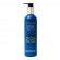 Douglas Collection Home Spa Ceremony Of Vasta Body Lotion Parfumerija