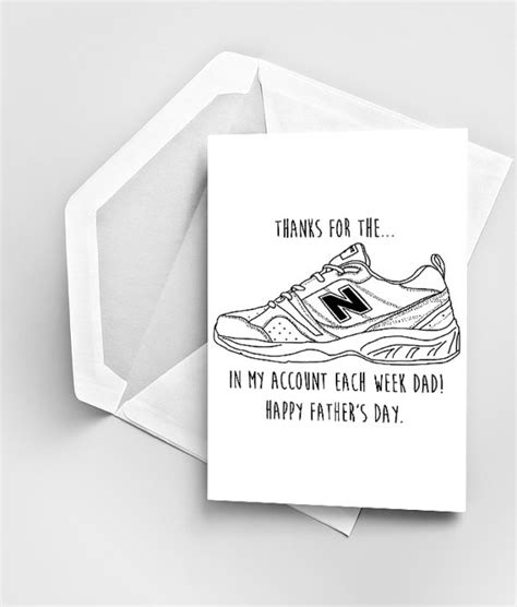 Dad Jokes Make the Best Father’s Day Cards - Racked