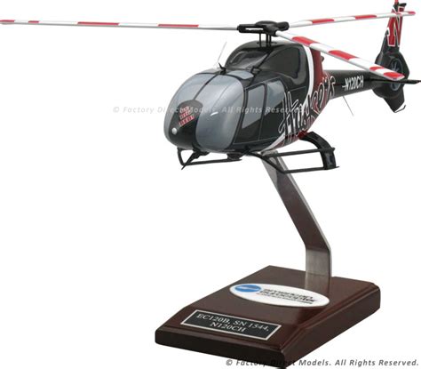 Mcdonnell Douglas Md Model Helicopter Factory Direct Models | Hot Sex ...