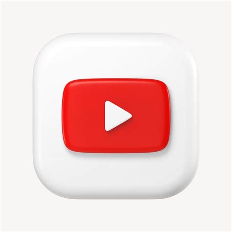 Youtube Sticker Images | Free Photos, PNG Stickers, Wallpapers ...