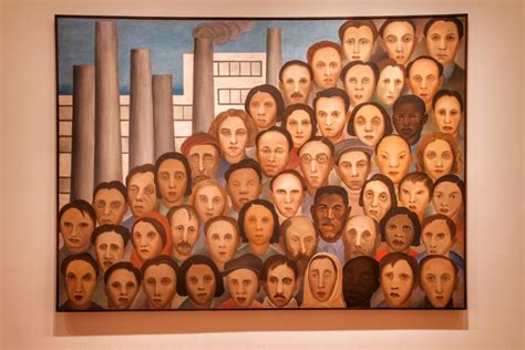 Releitura Oper Rios Tarsila Do Amaral Librain